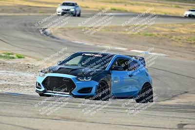 media/May-24-2025-Turn8 Trackdays (Sat) [[034586b55d]]/3 Inter 3/Session 1 (On Ramp)/